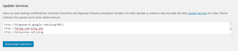 Ip Adresse Von Instagram Account Herausfinden